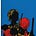 Toward the African Revolution's avatar