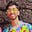 Mihir Pandey's avatar