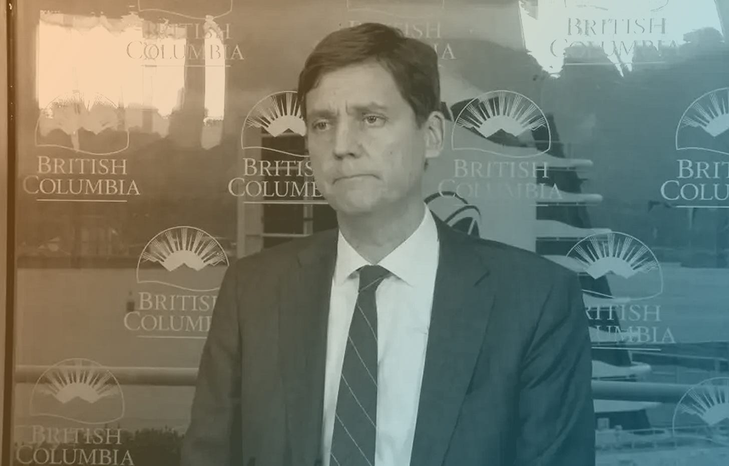 Perhaps An Early Election Call Wasn’t The Move
