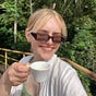 Chloë's avatar