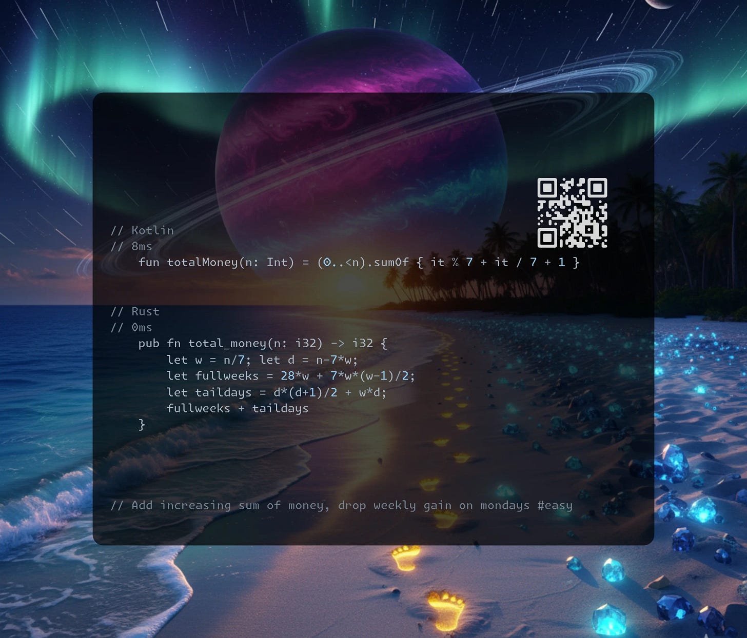 4ae592a1-851f-4053-b5e8-d1d641ed2a4b (1).webp