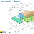 $230 million plan includes new Minnehaha County admin building, Coliseum demolition