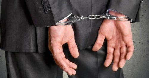 Centro de Psicología Altea – Psicólogo Algeciras » LA IMPUTABILIDAD /  RESPONSABILIDAD CRIMINAL