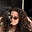 Avatar de Thayara Cardoso