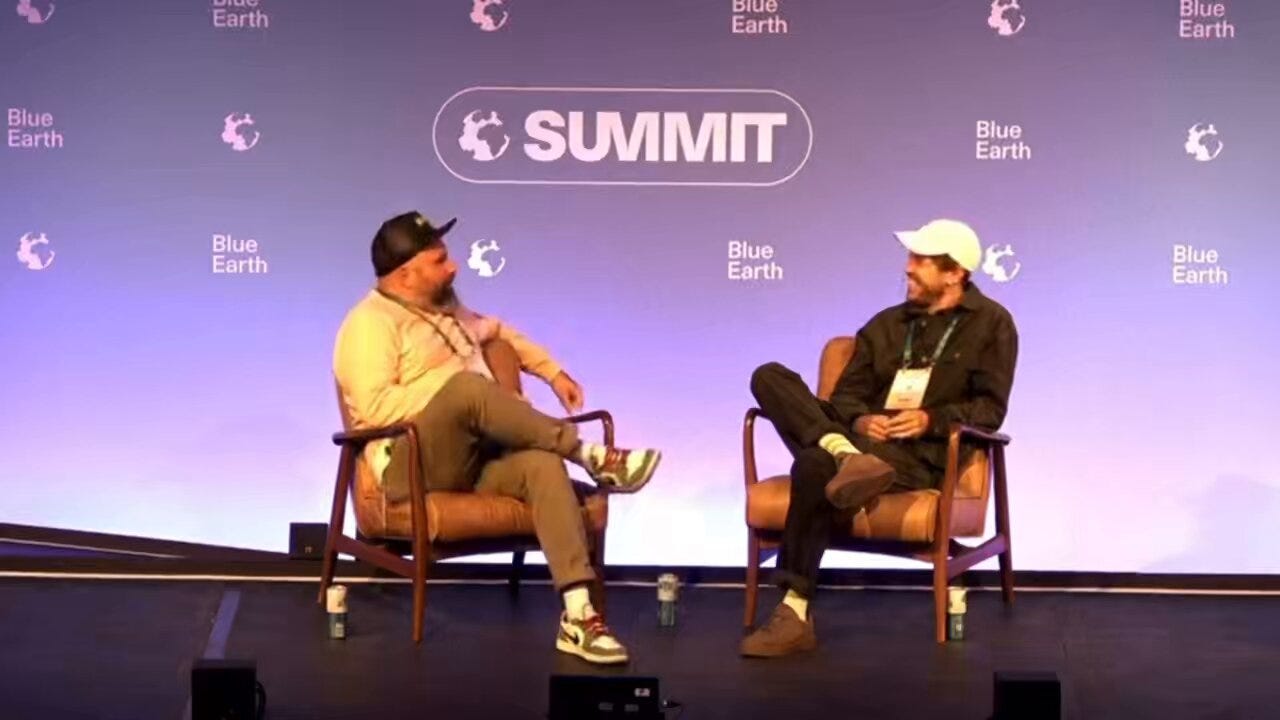 @F1RulesMedia's video Tweet