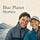 Blue Planet Stories
