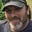 Tom's avatar