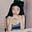 Liya Cui's avatar