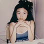 Liya Cui's avatar
