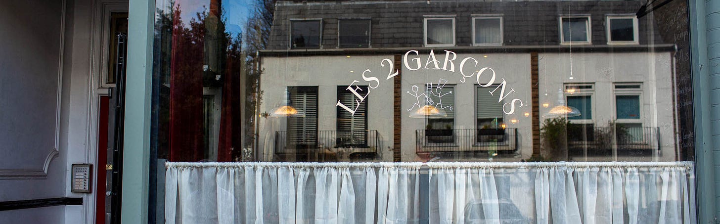 Les_2_Garcons_054_1360.jpg