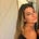 Alexa Sloane's avatar