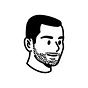 O Gregory Beilke's avatar