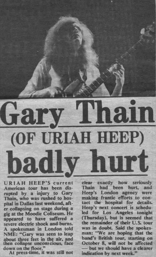 September-15-1974-Uriah-Heep-bassist-Gary-Thain-was-nearly-electrocuted-onstage-at-the-Moody-Coliseum2.jpg