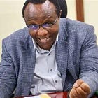 Clinical Extraction: Why the David Ndii Kenyan "Economic Surgeon" Failed the Patient