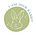 Donna Hetchler's avatar