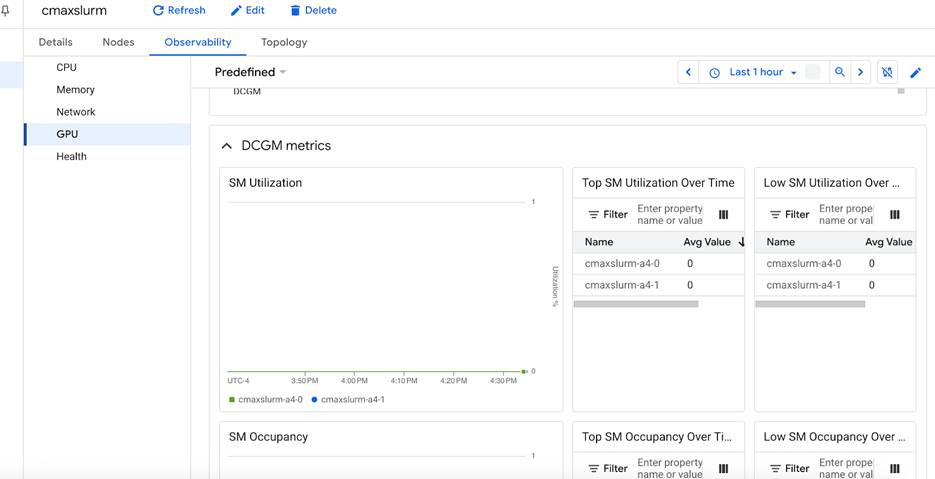 A screenshot of a computer
AI-generated content may be incorrect. A screenshot of a computer
AI-generated content may be incorrect.