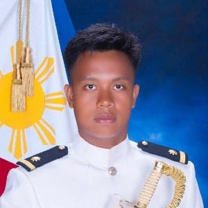 deceased-img deceased-img