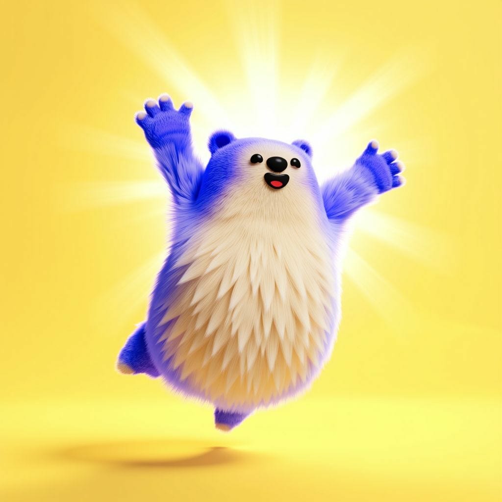 Intelligence Humaine