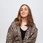 Clare Seal's avatar