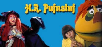 HR Puffin stuff 1975 - Photos | Facebook