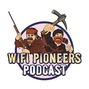WifiPioneers’s Substack