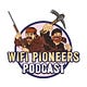 WifiPioneers’s Substack