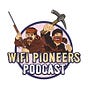 WifiPioneers’s Substack
