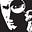 Martin the Hypnotist's avatar
