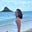 michelle ray's avatar
