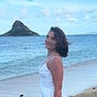 michelle ray's avatar
