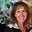 Teresa Jacobson's avatar