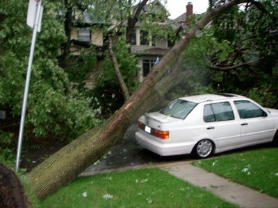 storm1