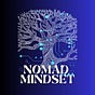 Nomad Mindset's avatar