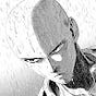bland's avatar