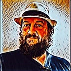 User's avatar