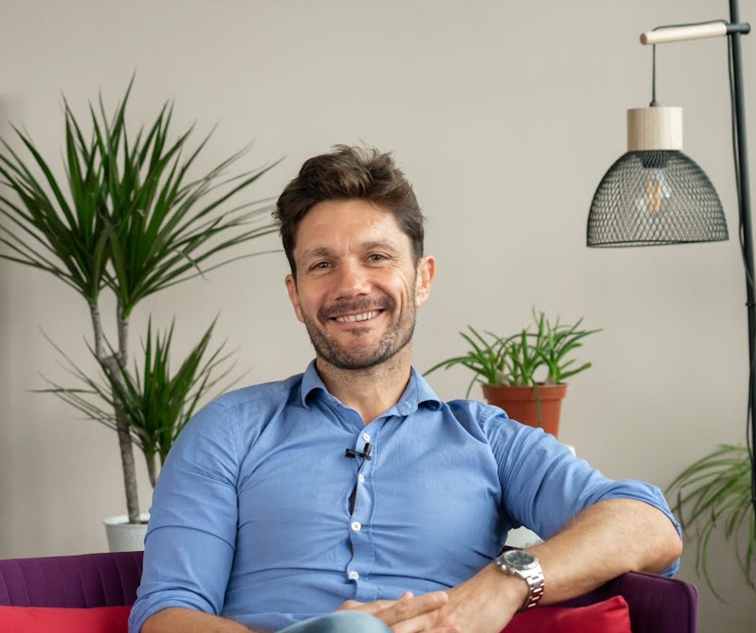 Visuel de l’interview Enerfip