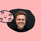 Oleg Stavitsky: Building music that follows you like a bodily function