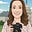 Antonella Ciancio's avatar