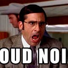 Waarom (nogsteeds) OntLaer? 