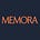 Memora's avatar
