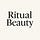 Ritual Beauty
