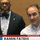 Soros Prosecutor Blames Republicans for Virginia Shooting by ISIS Supporter