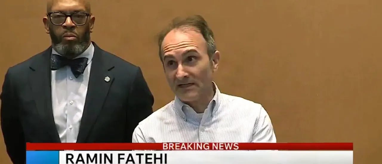 Ramin-Fatehi-Screenshot