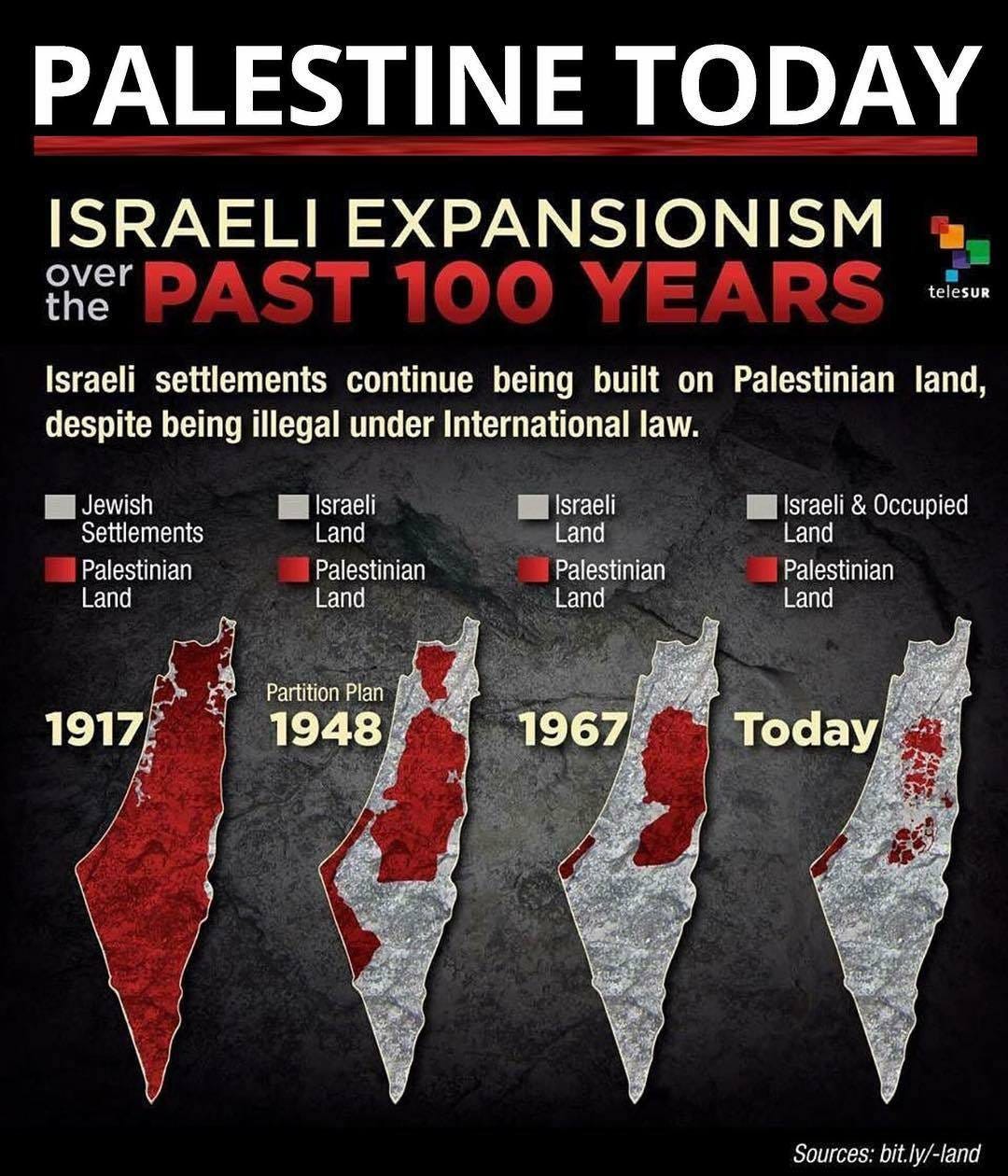 No photo description available. No photo description available.