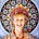 Debra Roberts's avatar