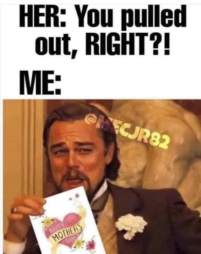 Happy Mother's Day :) : r/memes