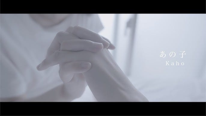 山口華穂 - YouTube