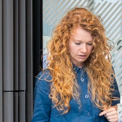 Artwork for Waardeloos