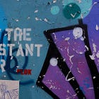 Leaping off the Author Fear Ladder