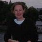 Fiona Long's avatar